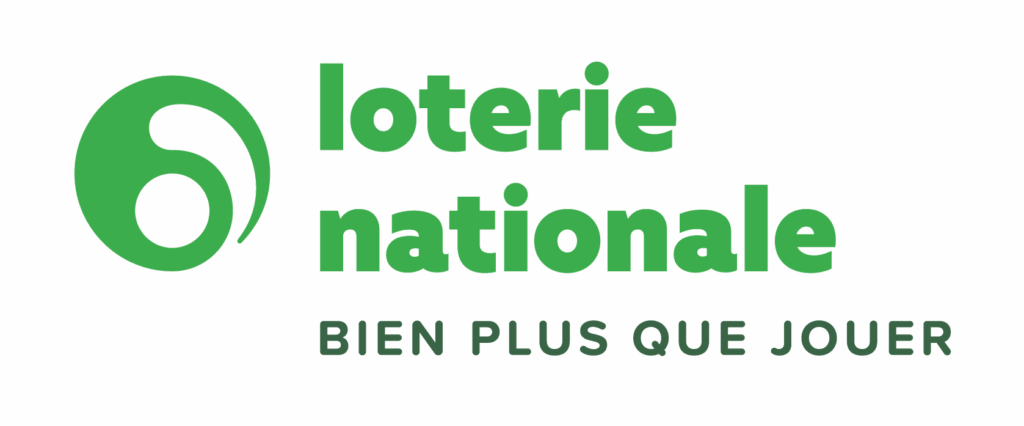 La Loterie Nationale subsidie Mozaïk Voices